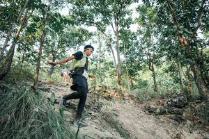 BIB: 
                            <button type="button" onclick="openModal(25978695)" class="btn btn-primary btn-sm float-right btn-popup" data-toggle="modal" data-target=".modal-high-quality">
                        <i class="fas fa-shopping-cart"></i> Add to Cart
                    </button>
                                            <button type="button" onclick="isThisMe(25978695, true)" class="btn btn-success btn-sm float-right btn-popup btn-isme hidden" data-toggle="tooltip" data-placement="bottom" title="นี่คือรูปของคุณใช่ไหม คลิกที่นี่เพื่อเอาเข้าอัลบั้ม">
                        <i class="fas fa-plus"></i> Add to album
                    </button>
                    <button type="button" onclick="isThisMe(25978695, false)" class="btn btn-warning btn-sm float-right btn-popup btn-isnotme hidden">
                        <i class="fas fa-ban"></i> Remove from album
                    </button>